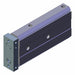 DualPiston Cylinder 32mmBore 100mmStroke