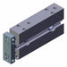 Dual Piston Cylinder 6mmBore 30mmStroke