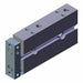 Dual Piston Cylinder 10mmBore 30mmStroke