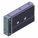 Dual Piston Cylinder 15mmBore 20mmStrke