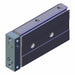 Dual Piston Cylinder 15mmBore 30mmStroke