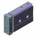 Dual Piston Cylinder 20mmBore 10mmStroke