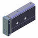 Dual Piston Cylinder 25mmBore 50mmStrke
