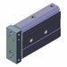 Dual Piston Cylinder 32mmStrke 50mmStrke