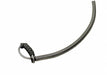 Hose Choker Cable 42 L SS 1/2 DIA