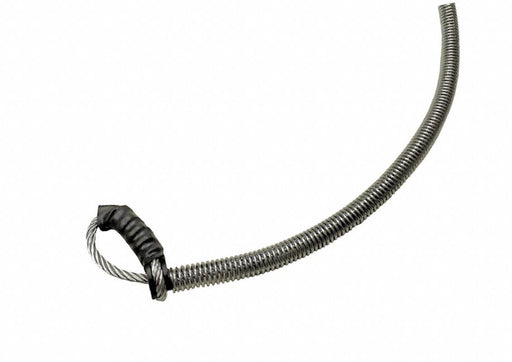 Hose Choker Cable 42 L Steel 7/16 DIA