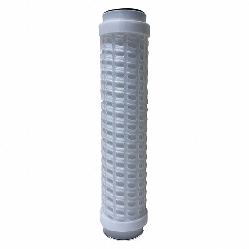 FILTER TUBE-BOX OF 1