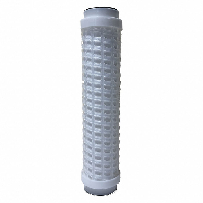 FILTER TUBE-BOX OF 1