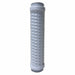 FILTER TUBE-BOX OF 1