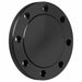 Pipe Flange Steel 4 Pipe Size Class 300