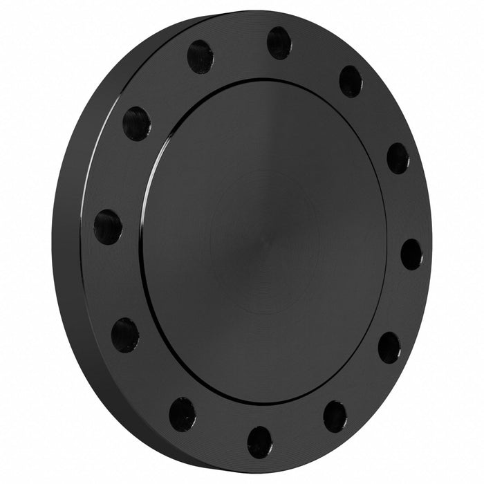 Pipe Flange Steel 6 Pipe Size Class 300