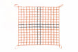 M6903 Cargo Lifting Net 6 L x 6 W 1 500 lb