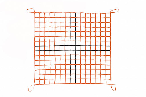 M6903 Cargo Lifting Net 6 L x 6 W 1 500 lb