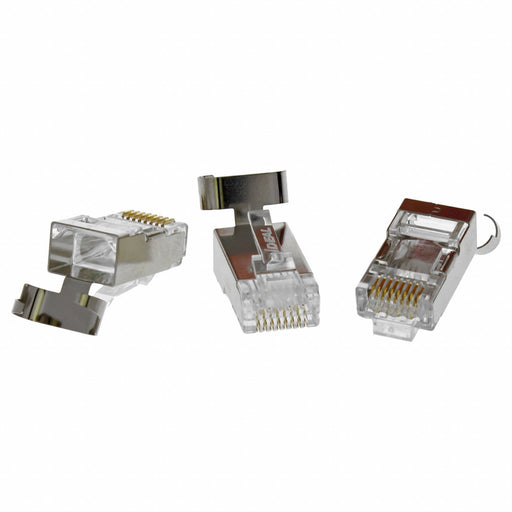 Connector PK25