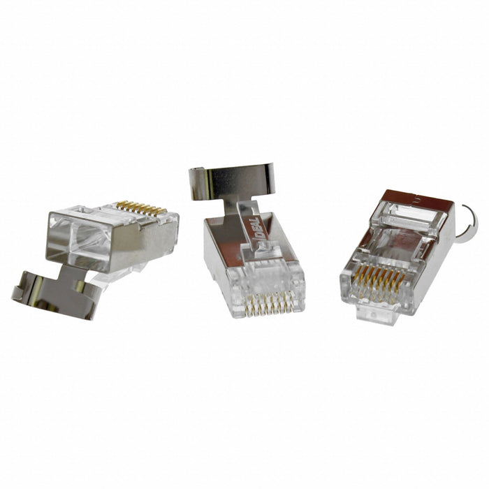 Connector PK25