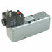 Solenoid Air Con Valve Five-Way 149 psi