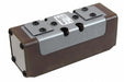 Pilot Air Control Valve Remote Pilot