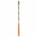 Servo Motor Cable 1 000 V 0.65 in dia.