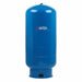 Well Tank 119 gal 38 psi