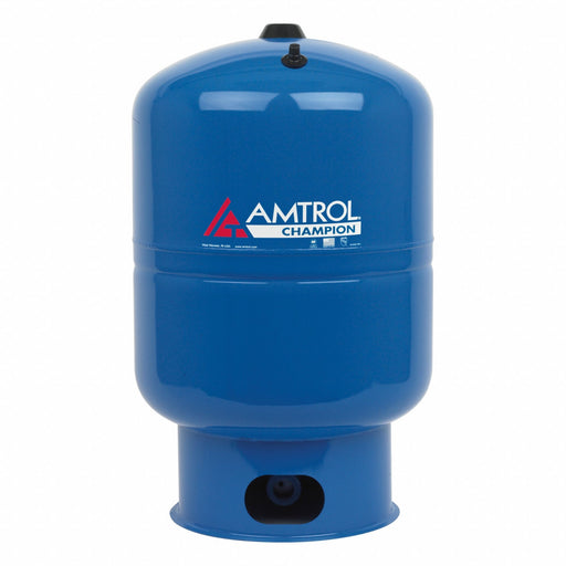 Well Tank 14 gal 38 psi