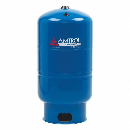 Well Tank 20 gal 38 psi