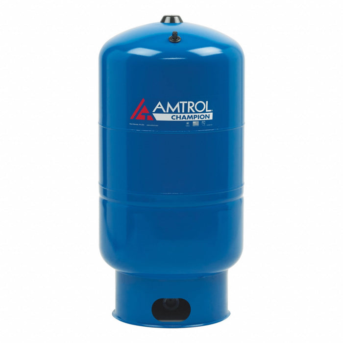 Well Tank 20 gal 38 psi
