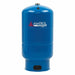 Well Tank 20 gal 38 psi