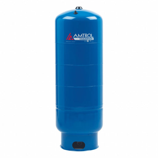 Well Tank 32 gal 38 psi
