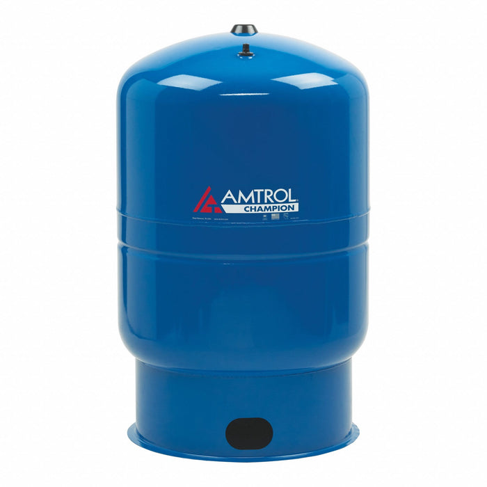 Well Tank 44 gal 38 psi