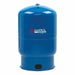 Well Tank 44 gal 38 psi