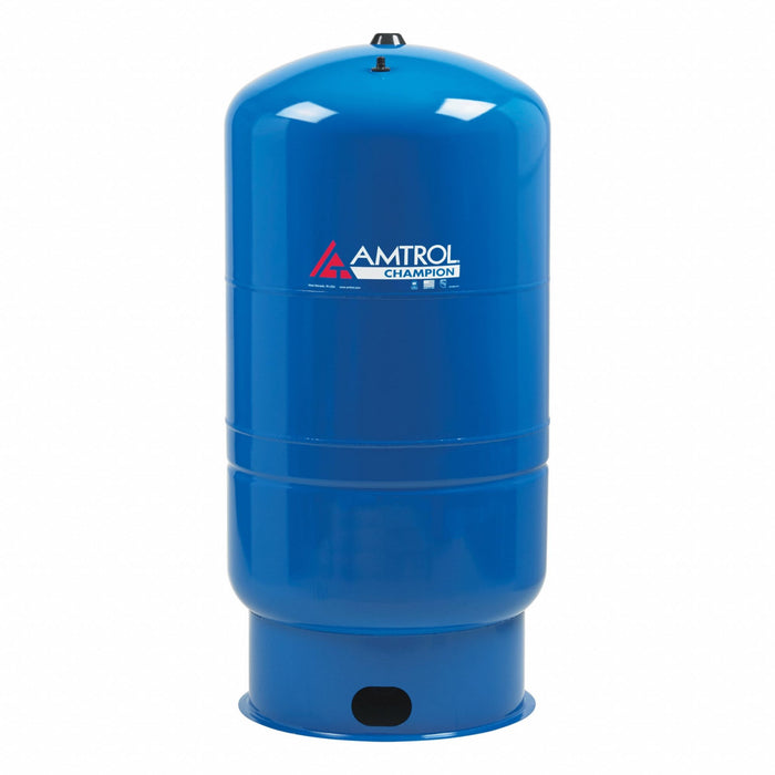 Well Tank 62 gal 38 psi
