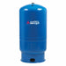 Well Tank 62 gal 38 psi