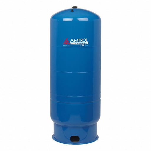 Well Tank 81 gal 38 psi