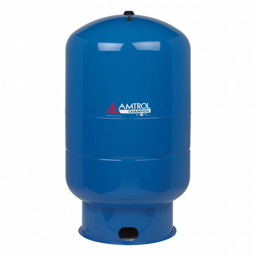 Well Tank 86 gal 38 psi