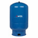 Well Tank 86 gal 38 psi
