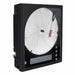 Circular Chart Recorders 8 dia.