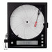 Circular Chart Recorders 8 dia.