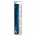 Grease XHT-S Cartridge 0.8kg