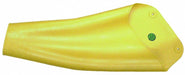 Molded Lineman Sleeve PR