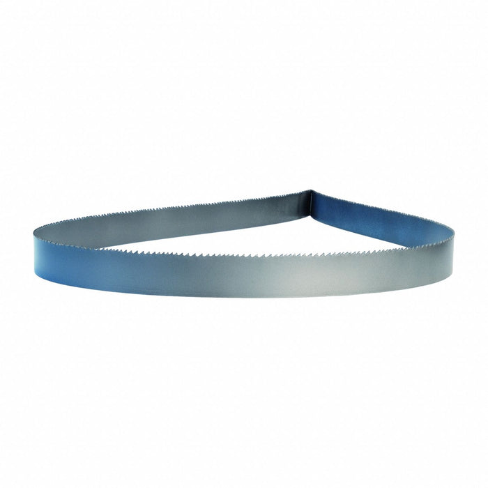 Band Saw Blade 19 ft 7 L 0.75 W