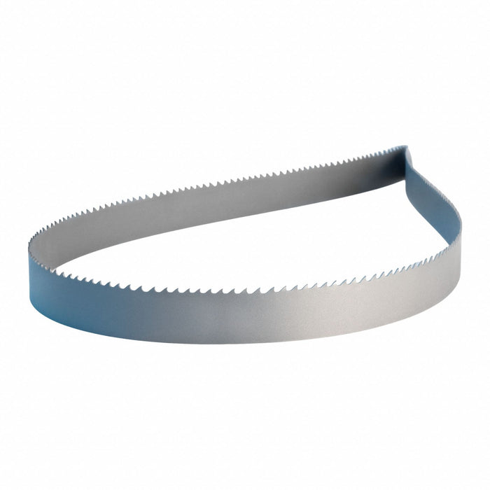 Band Saw Blade 15 ft 7 L 1.25 W