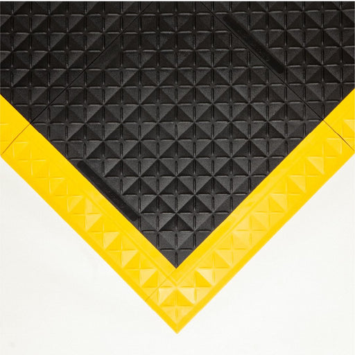 Light-Duty Antifatigue Mat 3ftx3ft 1 