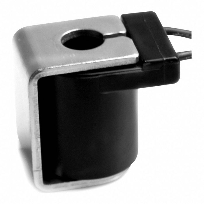 Valve Coil 220/240VAC Molded Enclosure