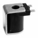 Solenoid Valve Coil 120/110VAC 9.5W