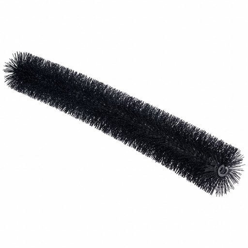 Adjustable Conveyor Brush .030 In Nylon