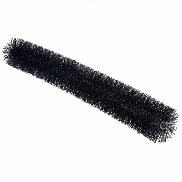 Adjustable Conveyor Brush .030 In Nylon