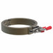 Base Collar for CB-200 Series