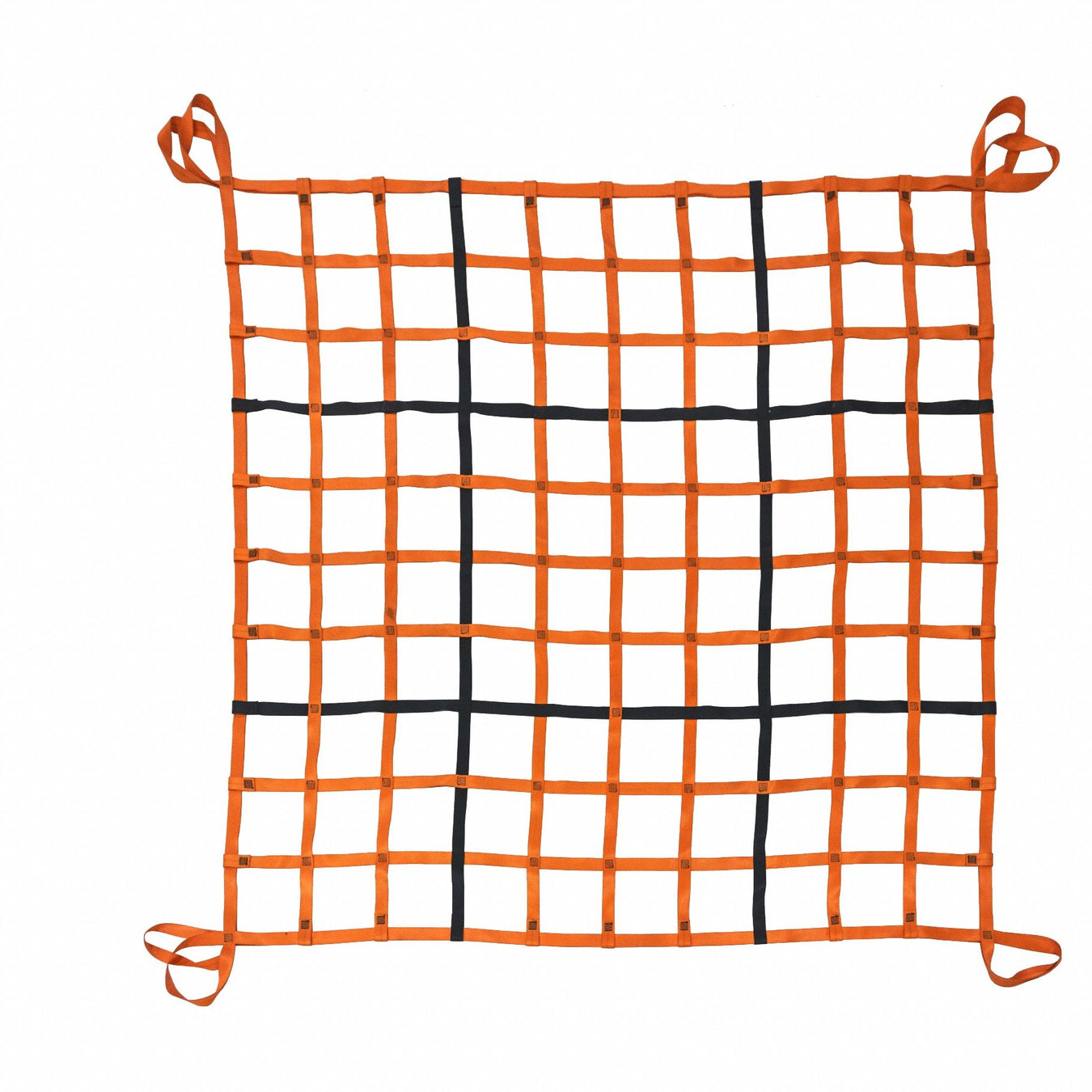 M6907 Cargo Lifting Net 10 L x 10 W 7 000 lb