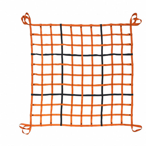 M6907 Cargo Lifting Net 10 L x 10 W 7 000 lb