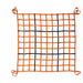 M6907 Cargo Lifting Net 10 L x 10 W 7 000 lb